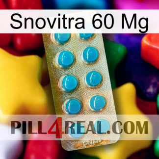 Snovitra 60Mg new09